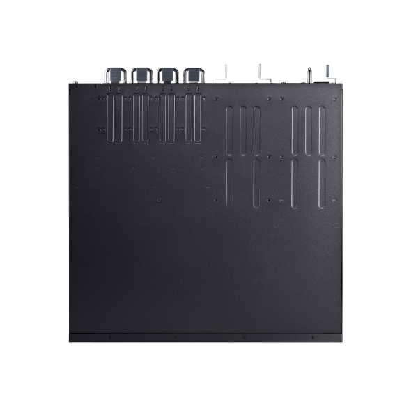 TP-Link SG6654XHP switch rackmount TP-Link SG6654XHP switch rackmount